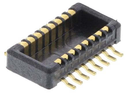 Molex 55560-0168 7206558