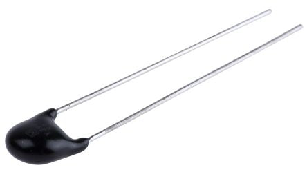 Panasonic ERZV05D390 1069857