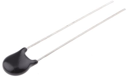 Panasonic ERZV07D220 1069870