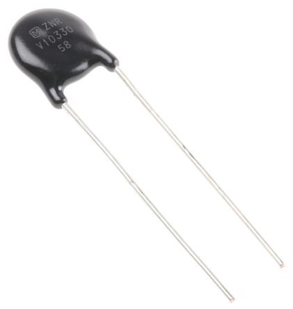 Panasonic ERZV10D330 7209850