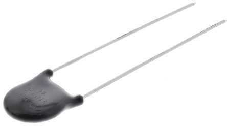 Panasonic ERZV10D390 7209853