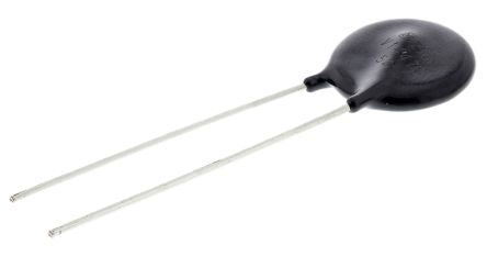 Panasonic ERZV14D470 1069899