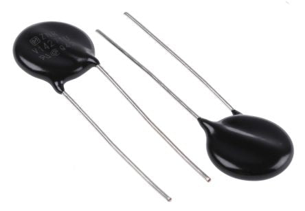 Panasonic ERZV14D271 7209967