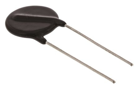 Panasonic ERZV20D470 1069917