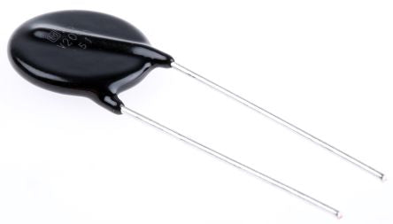 Panasonic ERZV20D680 1069920