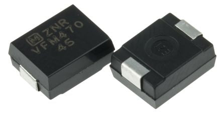 Panasonic ERZVF2M470 1069934