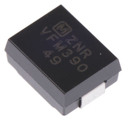 Panasonic ERZVF2M390 1069936