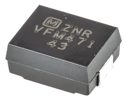 Panasonic ERZVF2M471 1069947