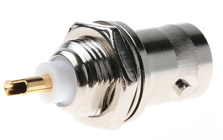 Radiall R141563161 1702495