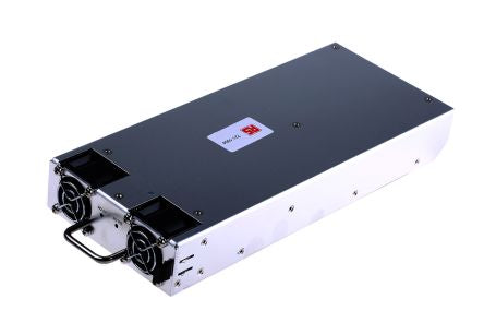 Mean Well RCP-1000-12RS 7211604