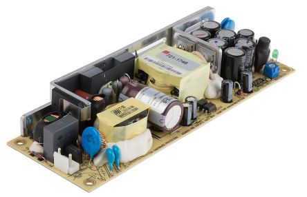 Mean Well ELP-75-5RS 7211746