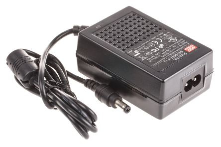 Mean Well GS18B07-P1J 7212162