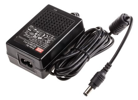 Mean Well GS18B15-P1J 7212178