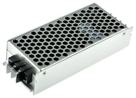 Mean Well RSD-100B-5 7212433