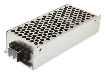 Mean Well RSD-100B-24 7212446