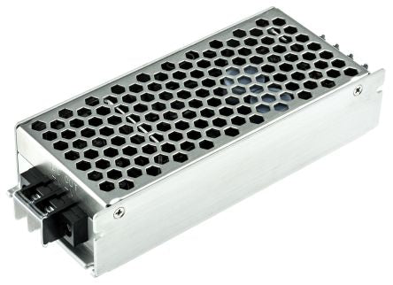 Mean Well RSD-100C-24 7212452