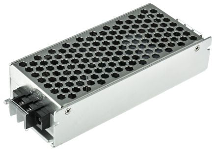 Mean Well RSD-100D-12 7212459