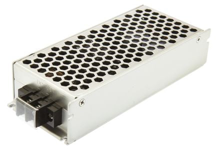 Mean Well RSD-100D-24 7212468