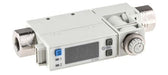 SMC PFM710S-F01-F 7213957