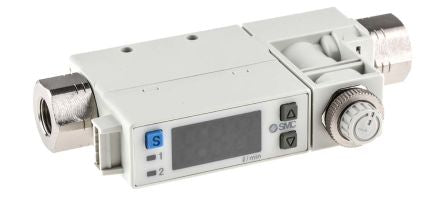 SMC PFM710S-F01-F 7213957