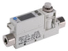 SMC PFM750S-F01-B 7213963