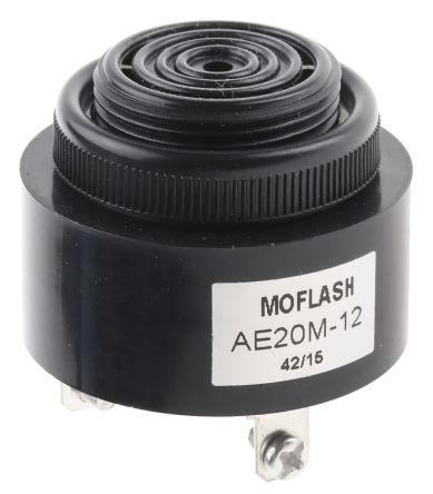 Moflash AE20M-12 7216533