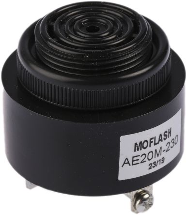 Moflash AE20M-230 7216542
