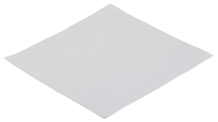 RS PRO 7226701