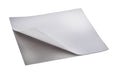 RS PRO  7226710