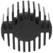 Fischer Elektronik SK 578/20 SA 7226791