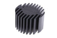 Fischer Elektronik SK 578/37,5 SA 7226795