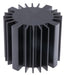 Fischer Elektronik SK 569/50 SA 7226811