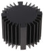 Fischer Elektronik SK 570/50 SA 7226818