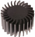 Fischer Elektronik SK 572/50 SA 7226824
