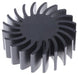 Fischer Elektronik SK 571/25 SA 7226827