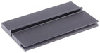 Fischer Elektronik SK 575/84 SA 7226868
