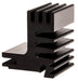 Fischer Elektronik SK 574/25 SA 7226896