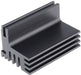 Fischer Elektronik SK 574/50 SA 7226909