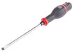 Facom ATWH6.5X150CK 7227114