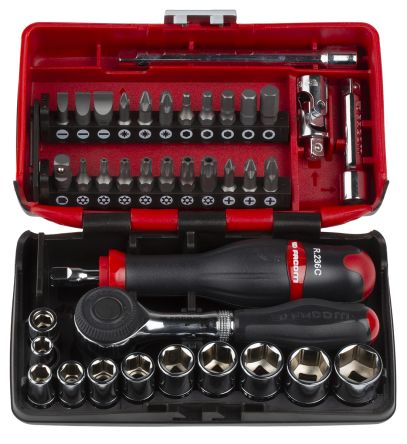 Facom R.360NANO 7227160