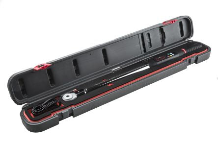 Facom E.306A340S 7227167