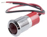 RS PRO  7227473