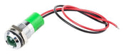 RS PRO  7227482