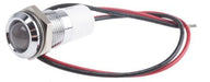 RS PRO  7227498