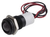 RS PRO  7227520