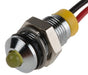 RS PRO 7227684