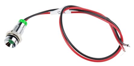 RS PRO  7227693