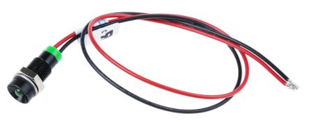 RS PRO 7227726