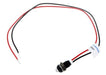 RS PRO  7227729