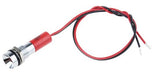 RS PRO 7227741